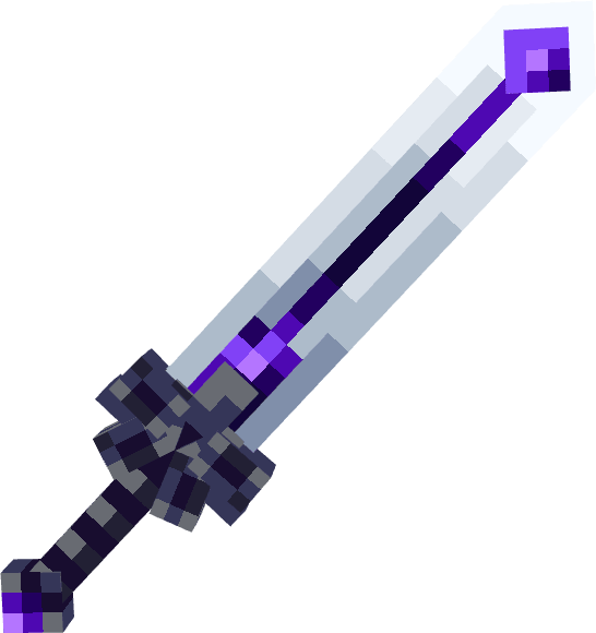 WEAPON Plus 3.1 1