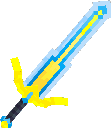 WEAPON Plus 3.1 1