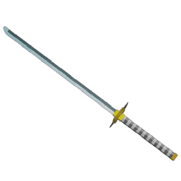 WEAPON Plus 3.1 1
