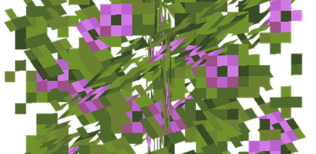 Мод: Arborea 1.3.0