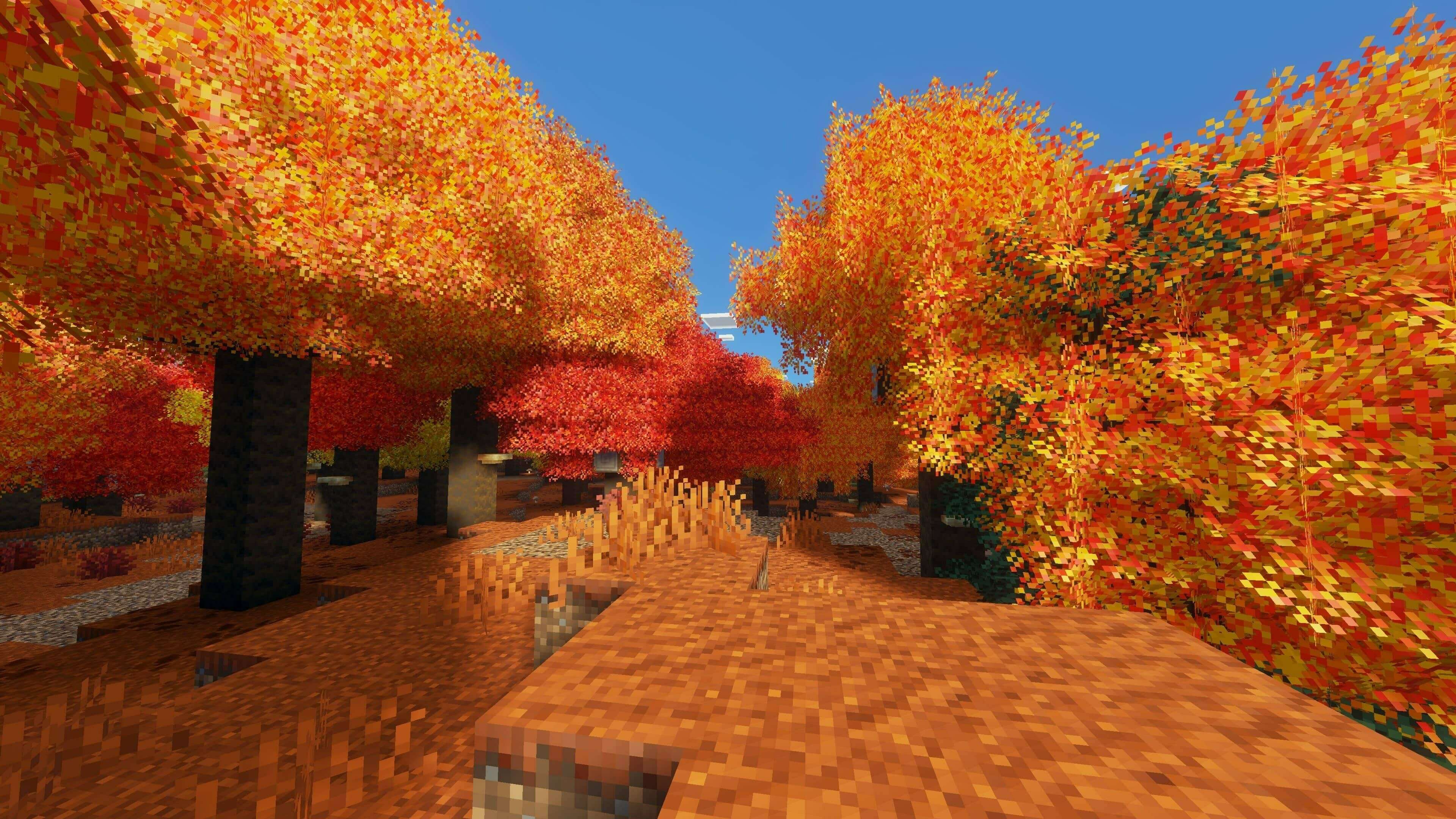 Arborea 1.3.0 1
