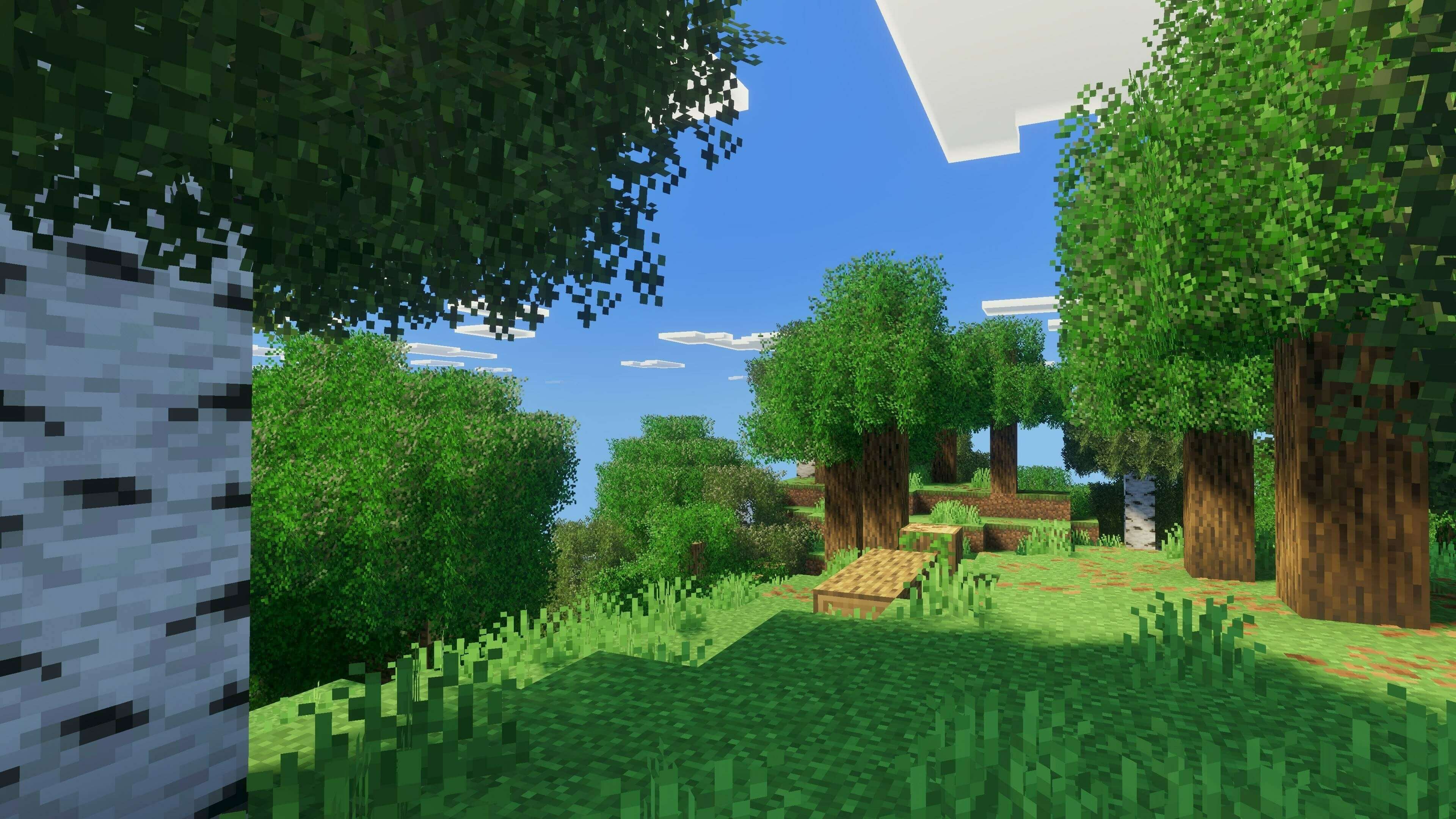 Arborea 1.3.0 2