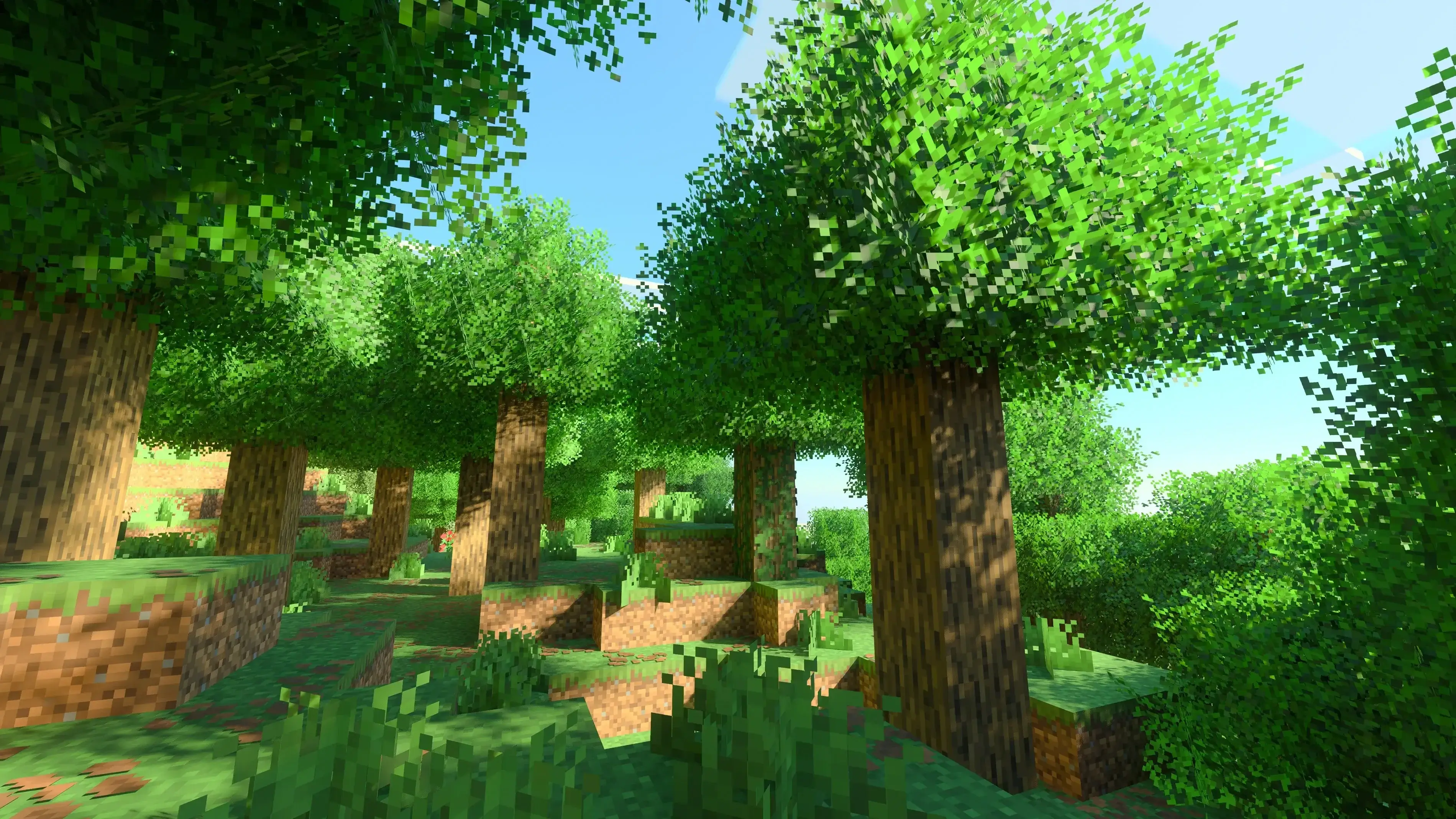 Arborea 1.3.0 1