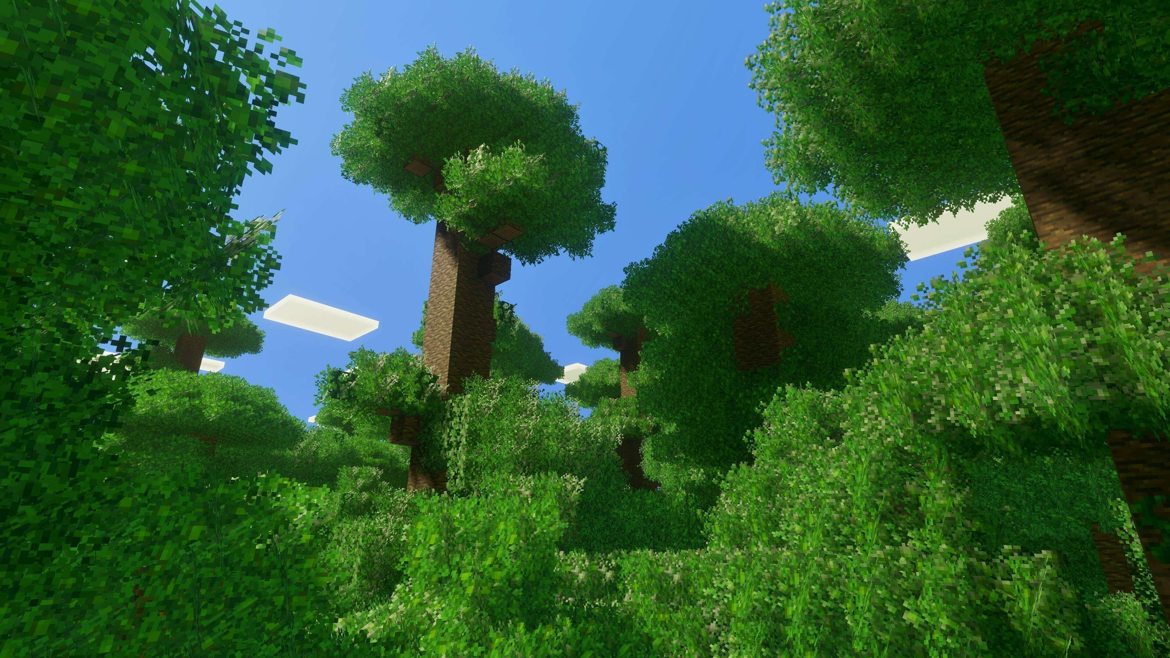 Arborea 1.3.0 1