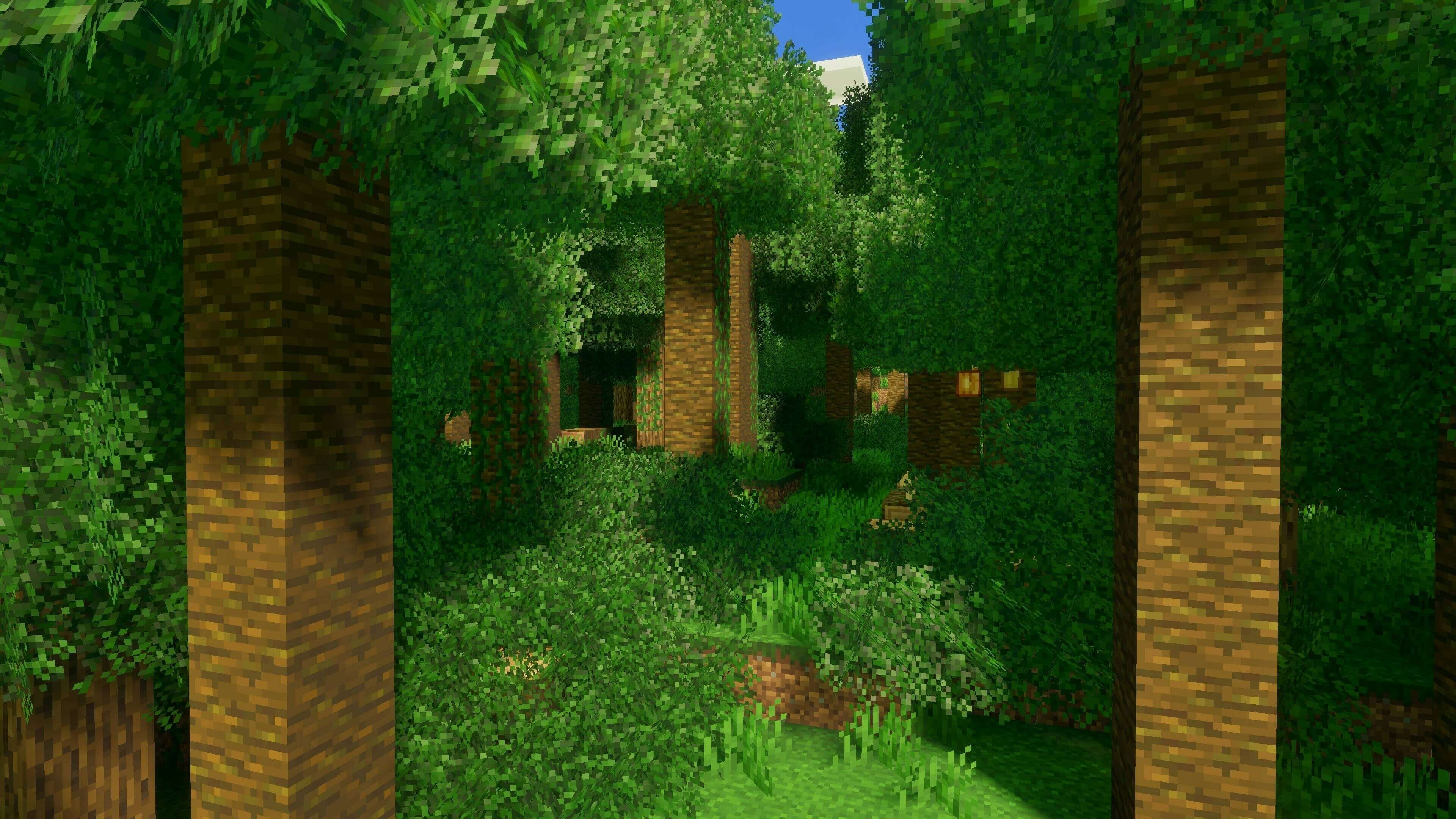 Arborea 1.3.0 2