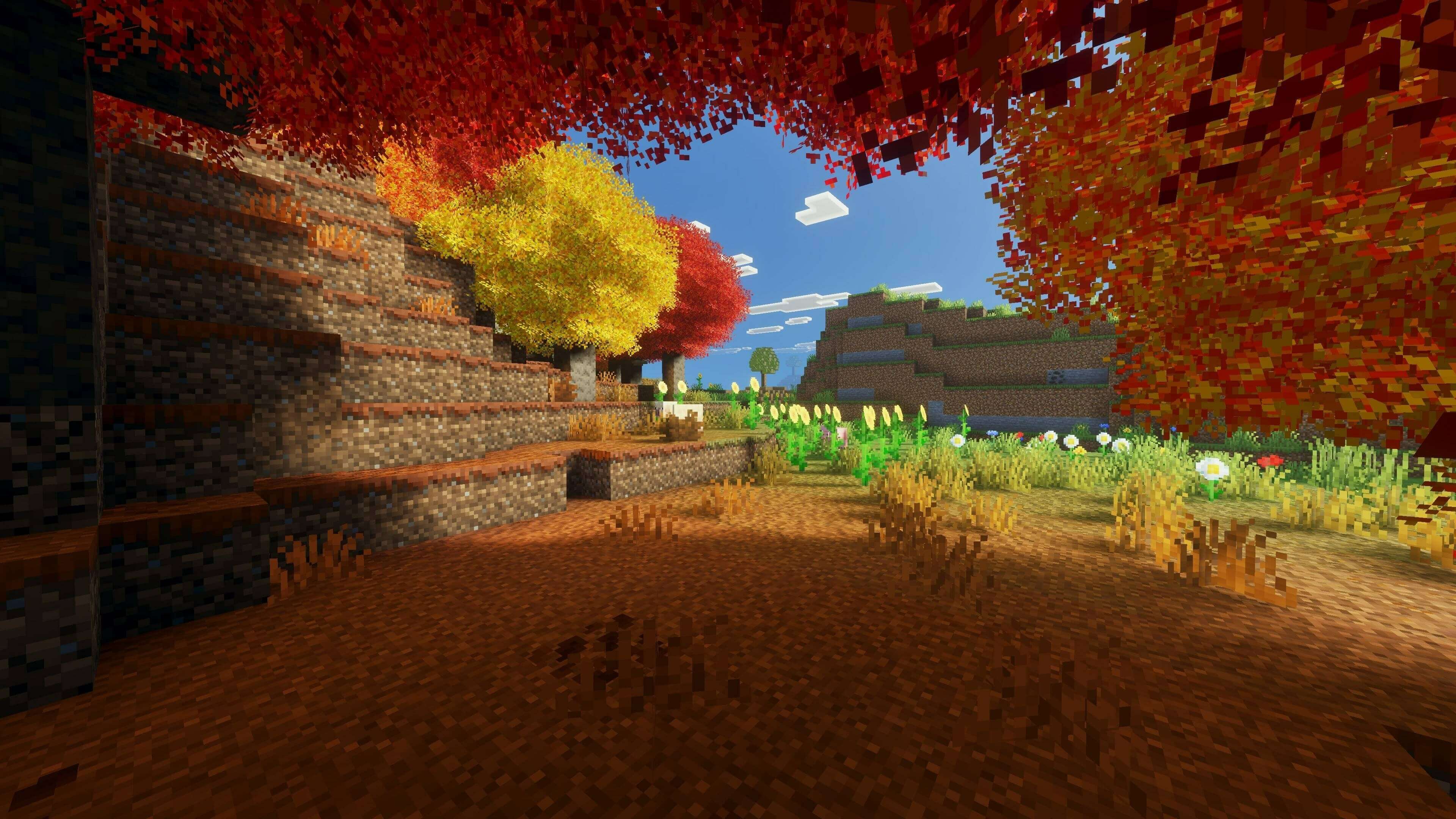 Arborea 1.3.0 1