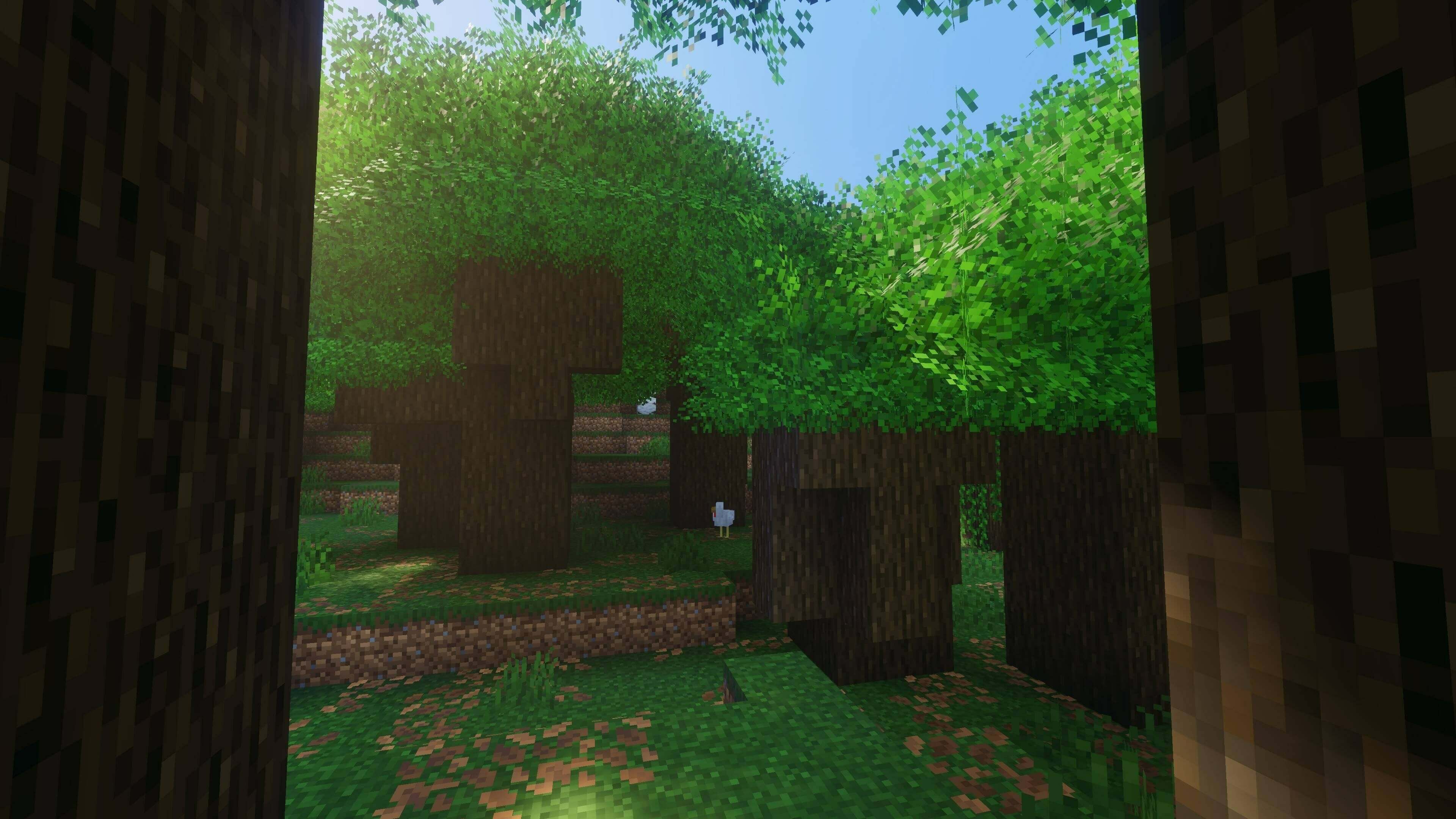 Arborea 1.3.0 2