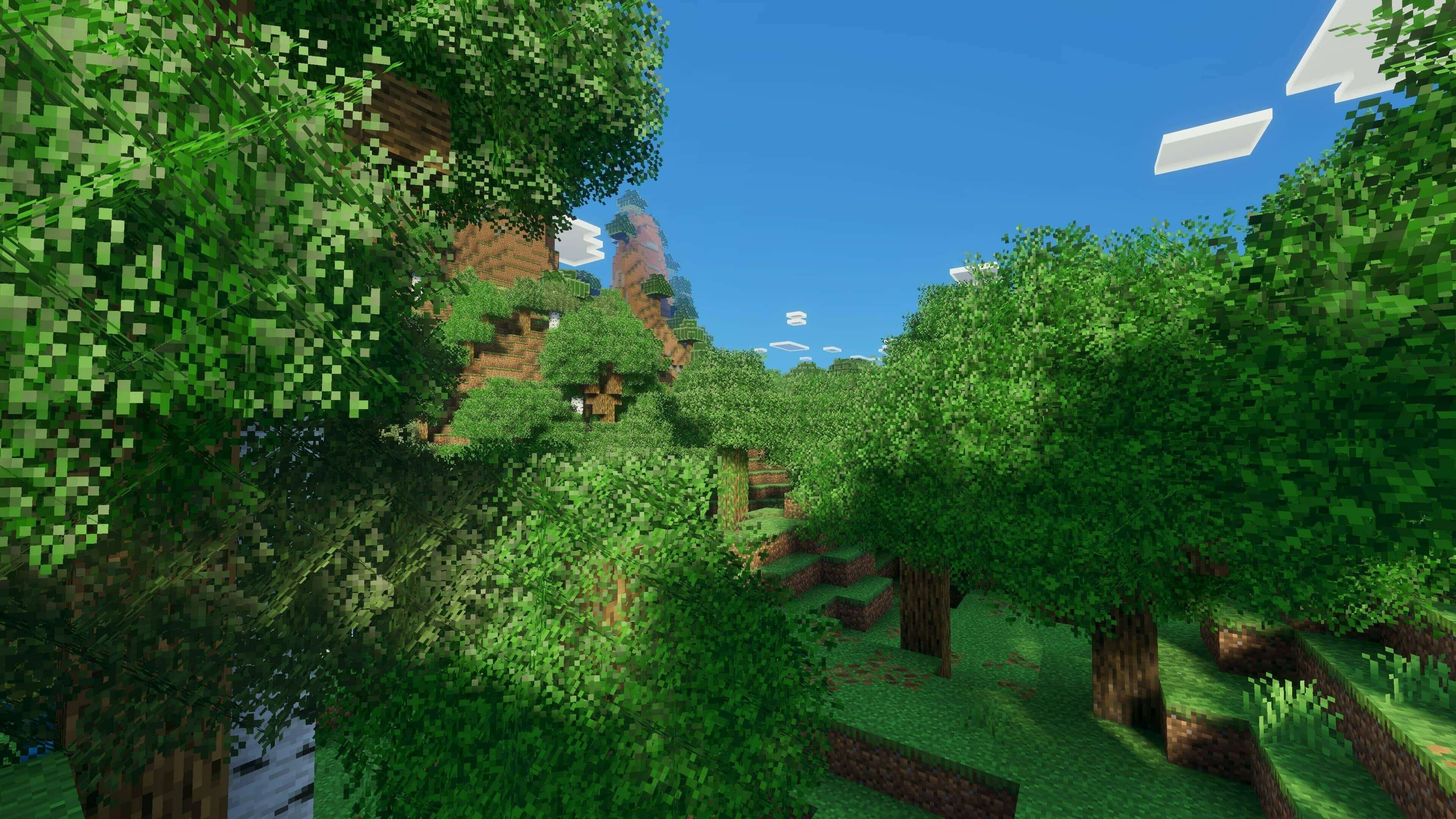 Arborea 1.3.0 1
