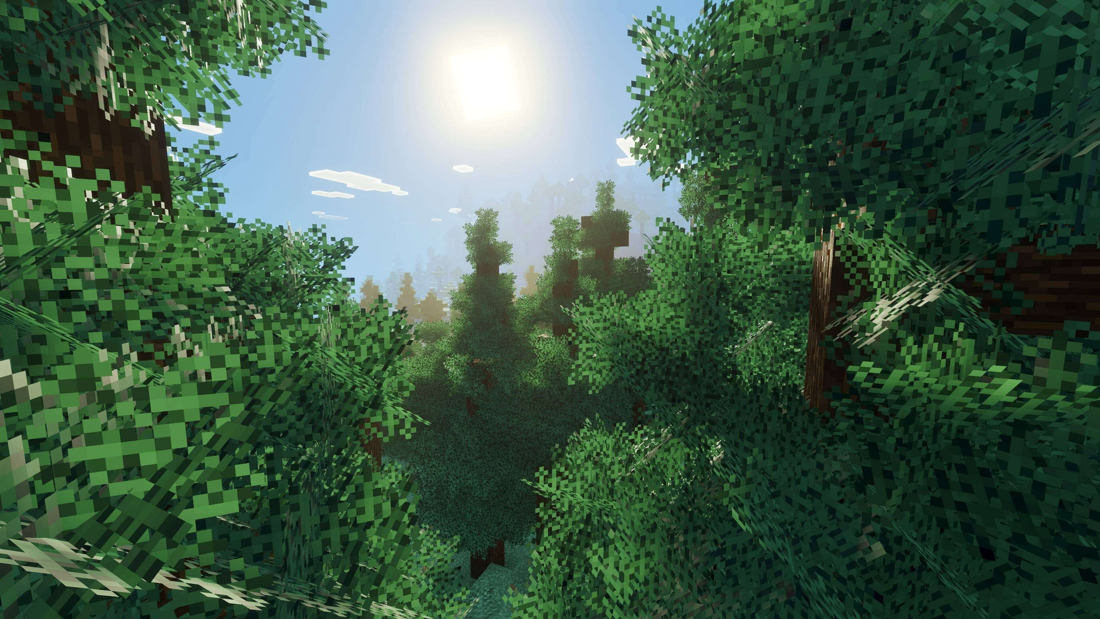 Arborea 1.3.0 1