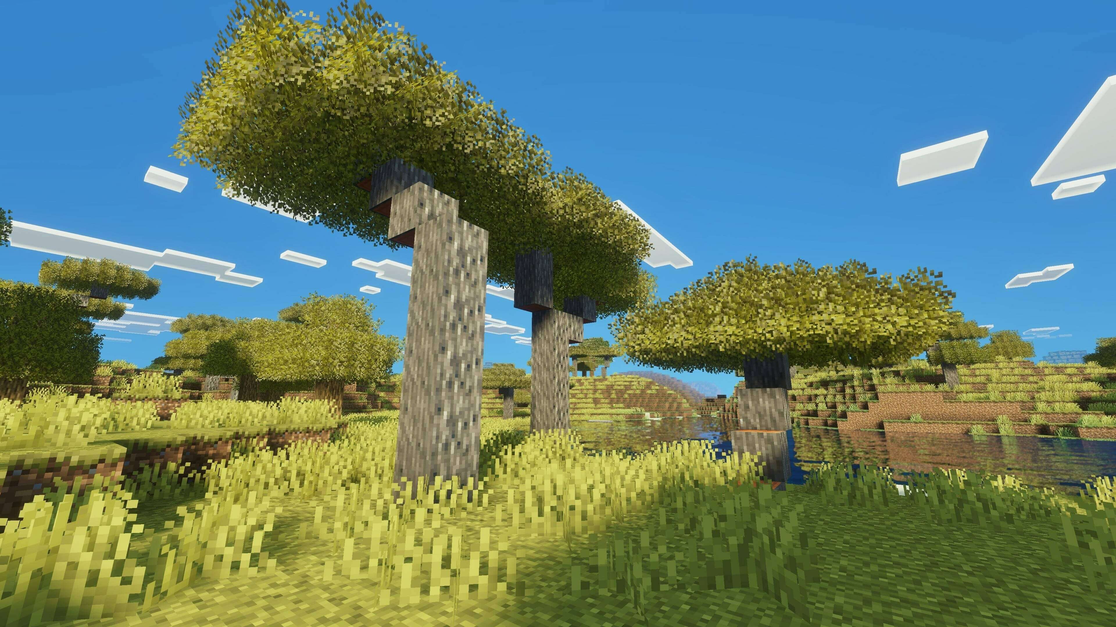 Arborea 1.3.0 2