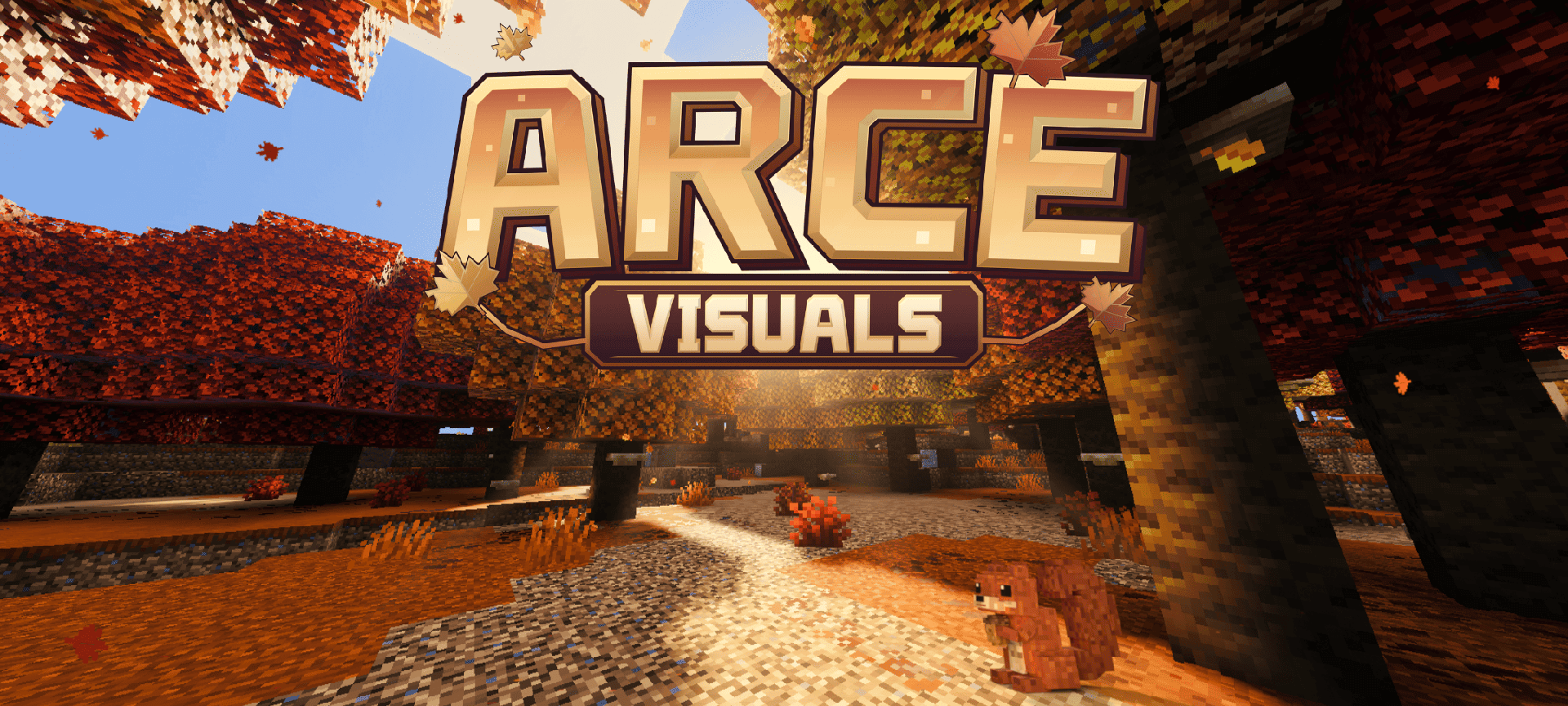 ARCE Visuals 1