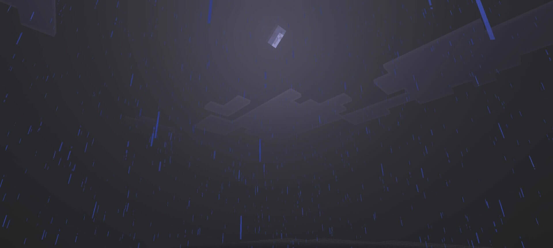 Cozy Shader 9