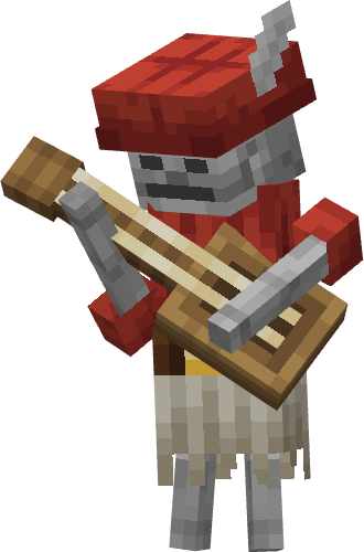 Dark Ages 1.0.1 1