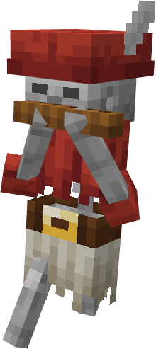 Dark Ages 1.0.1 2