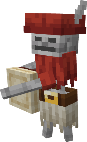 Dark Ages 1.0.1 1