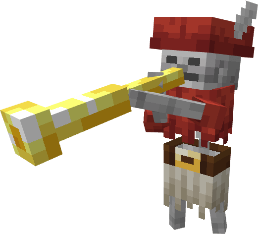 Dark Ages 1.0.1 1