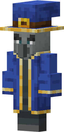 Dark Ages 1.0.1 2
