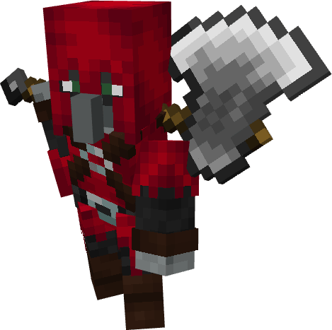 Dark Ages 1.0.1 1
