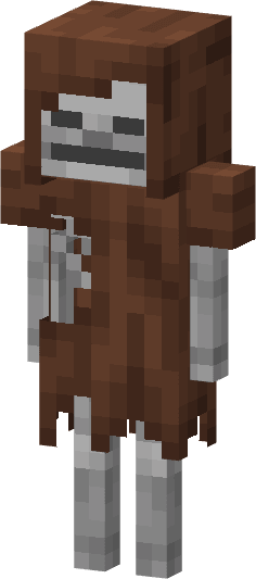 Dark Ages 1.0.1 1