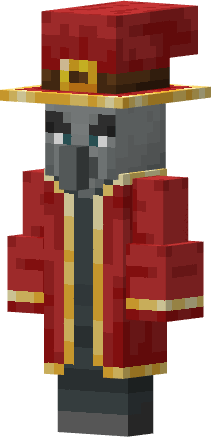 Dark Ages 1.0.1 2