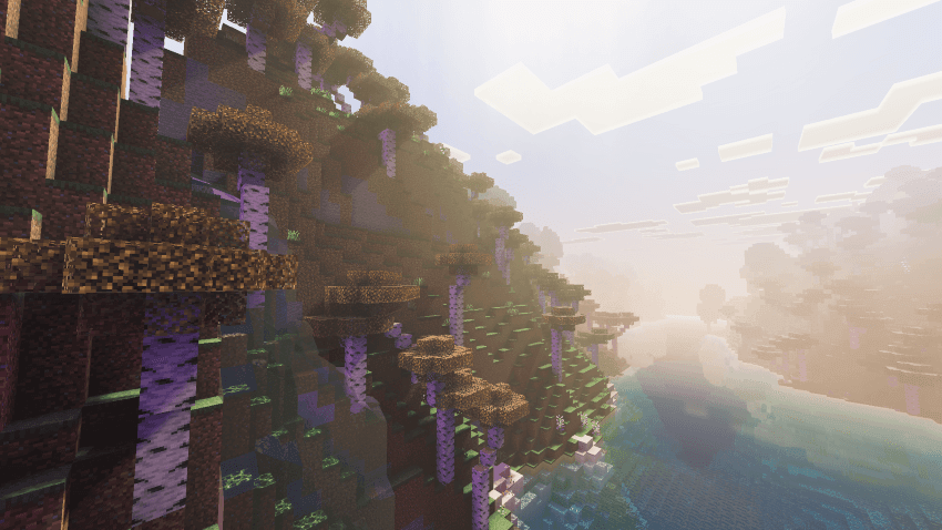 Epic Visuals 1