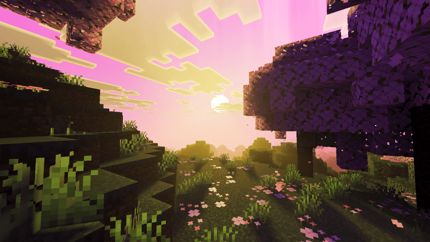Epic Visuals 2