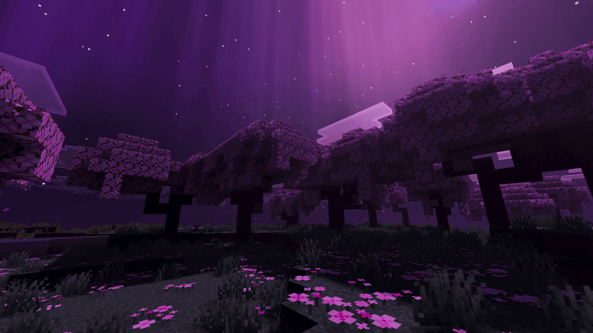 Epic Visuals 3