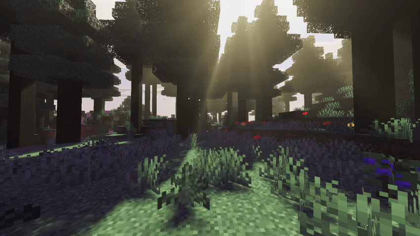 Epic Visuals 4