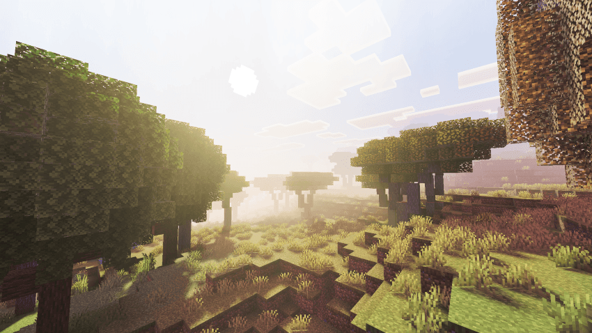 Epic Visuals 5