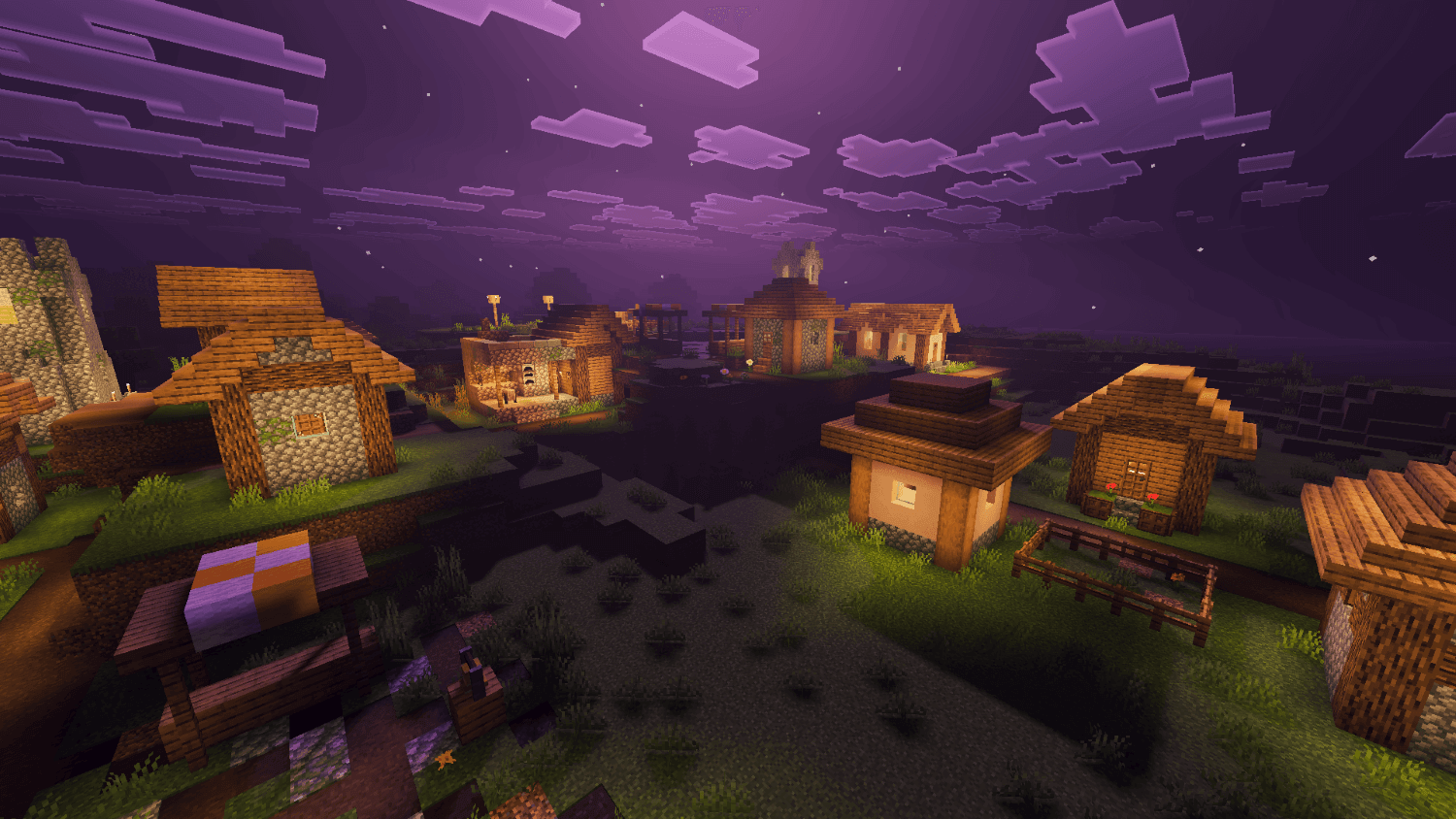 Epic Visuals 7