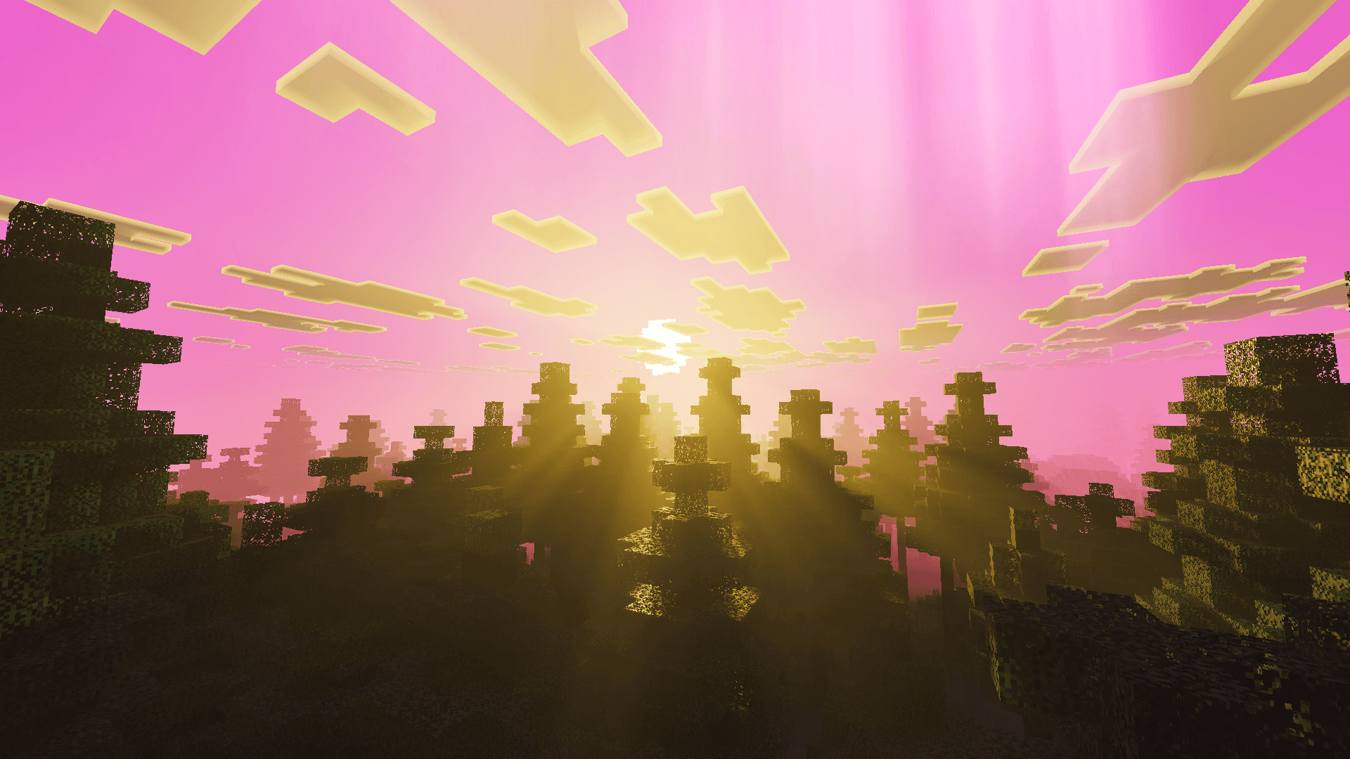 Epic Visuals 8