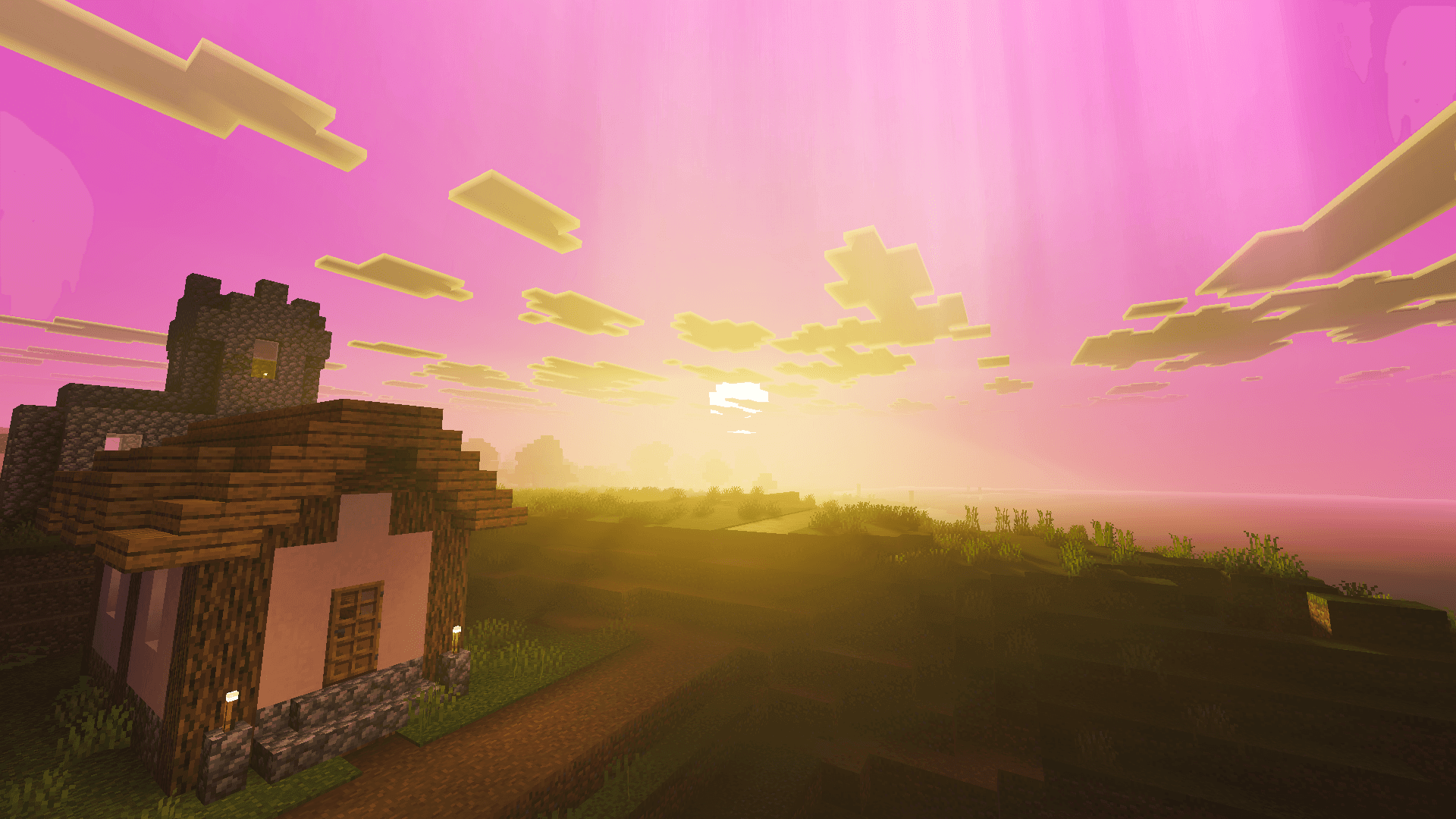 Epic Visuals 9