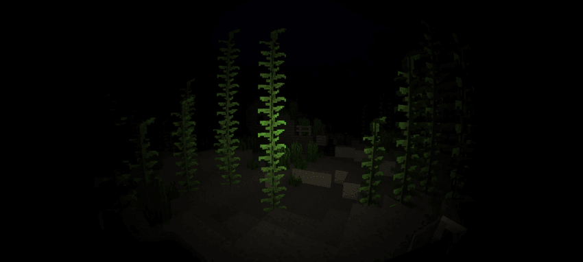 Flashlight Shader 2