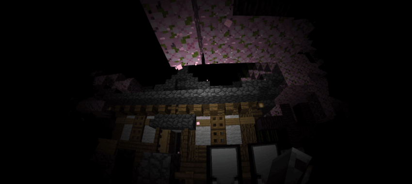 Flashlight Shader 3