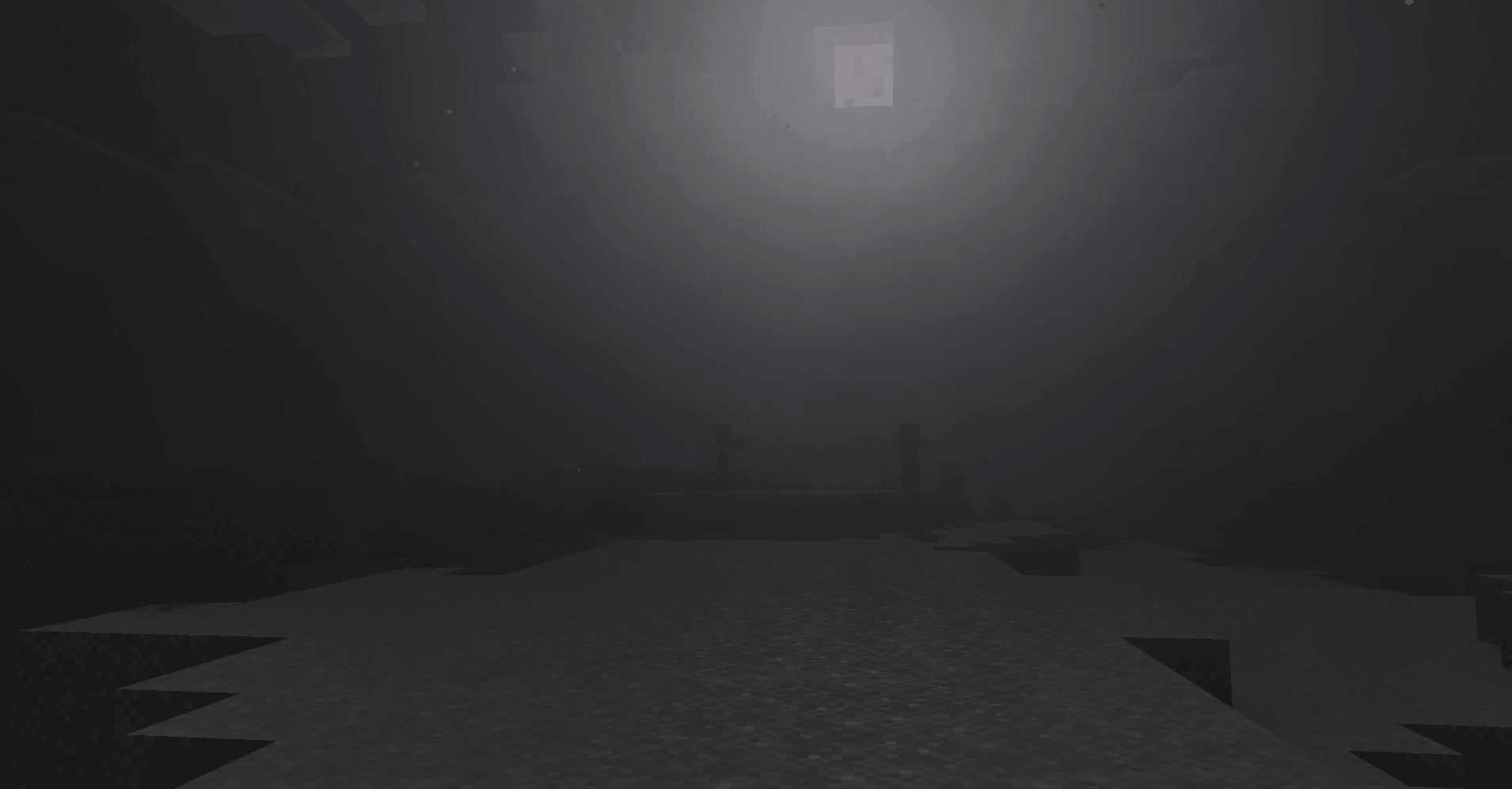 In The Dark 2