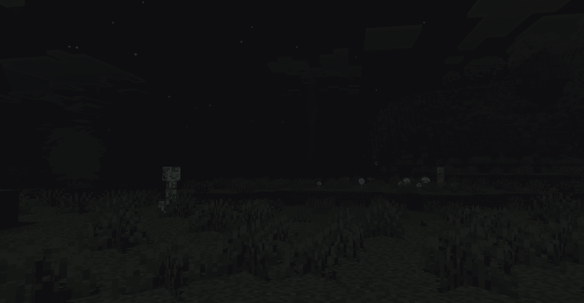 In The Dark 3