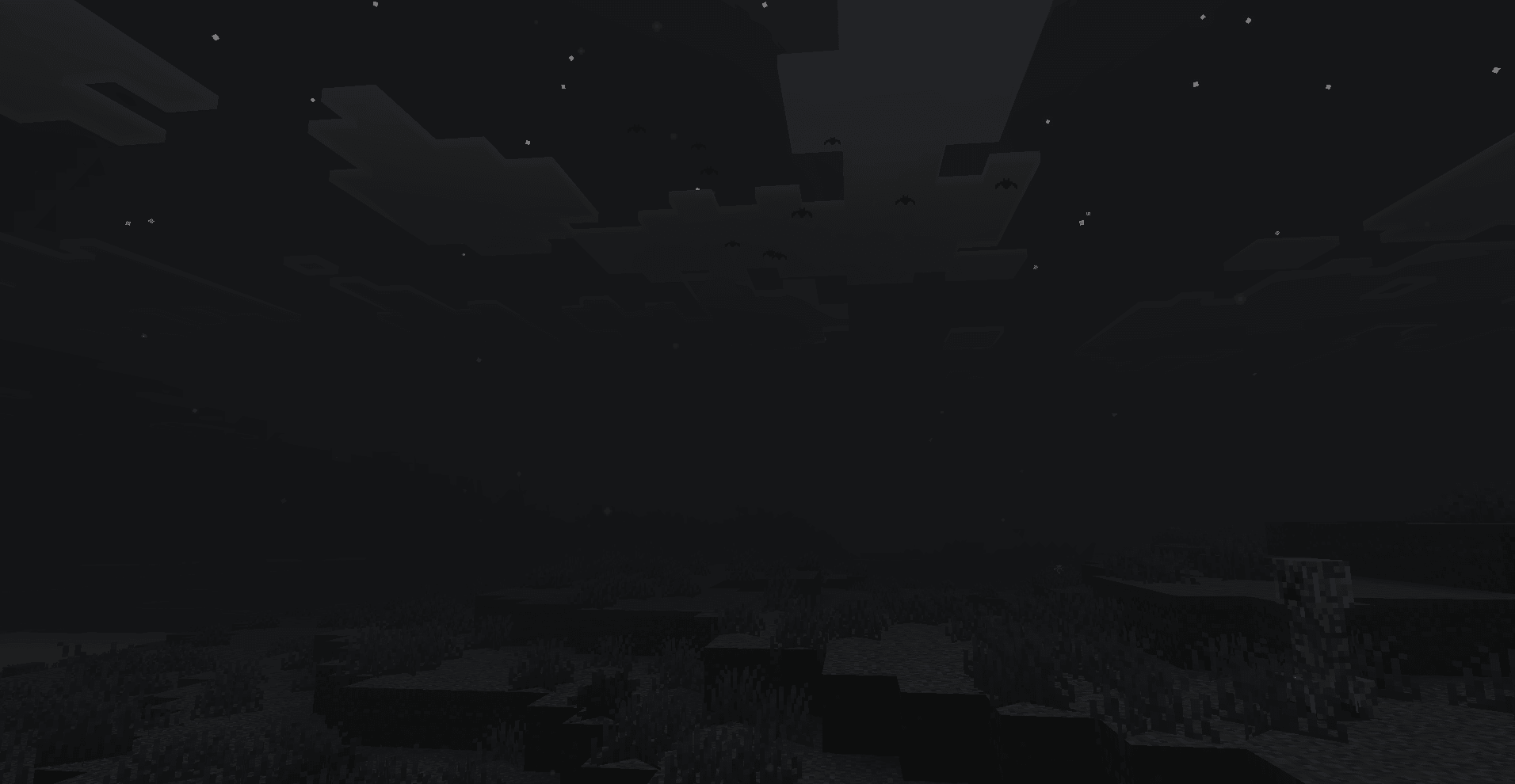 In The Dark 4