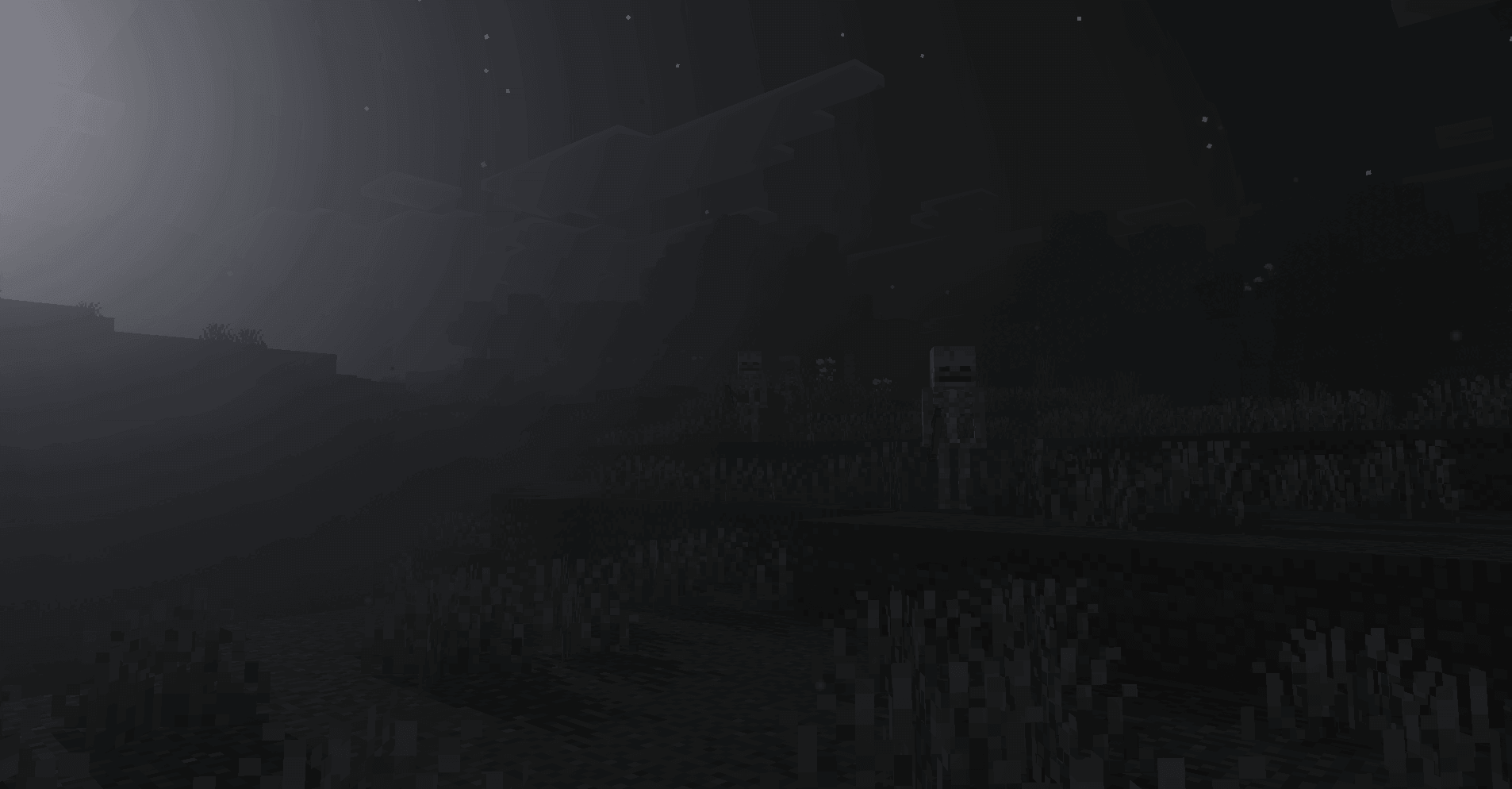 In The Dark 5