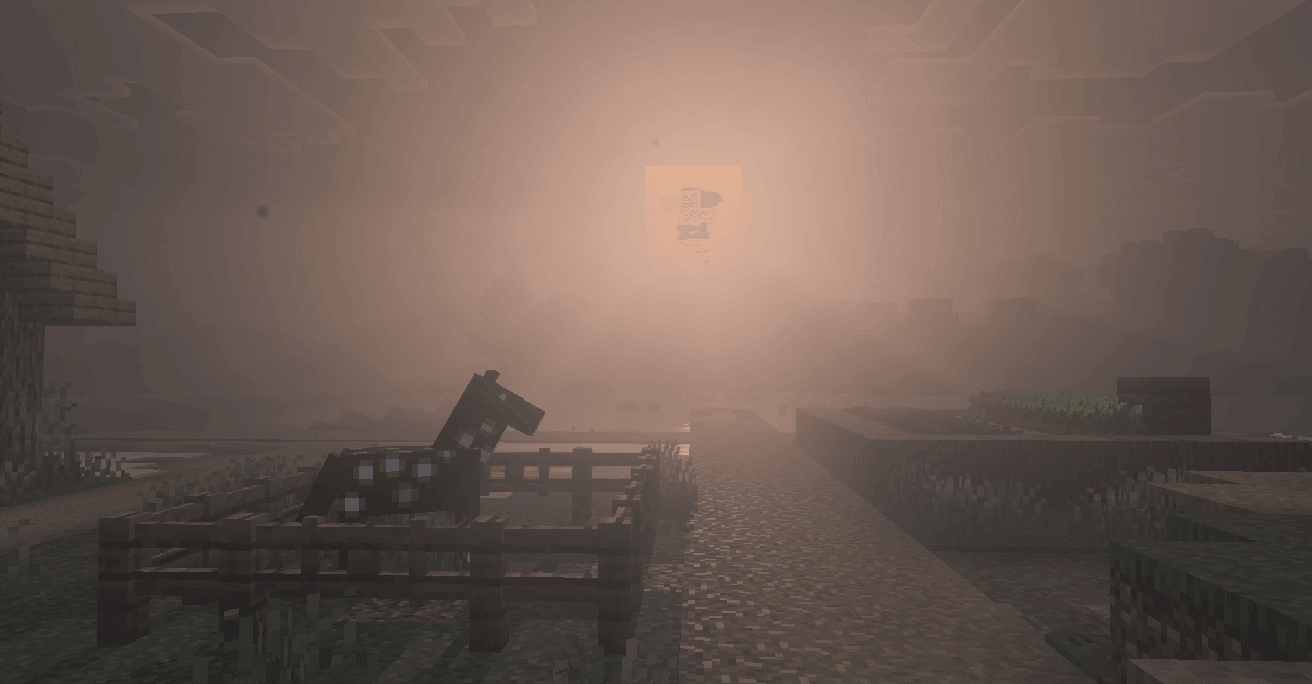 In The Dark 6