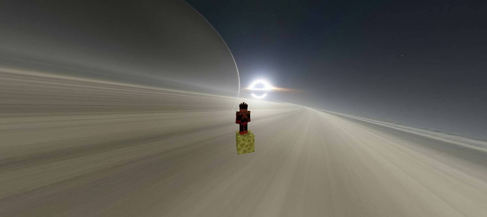 IterationT End Skybox 1