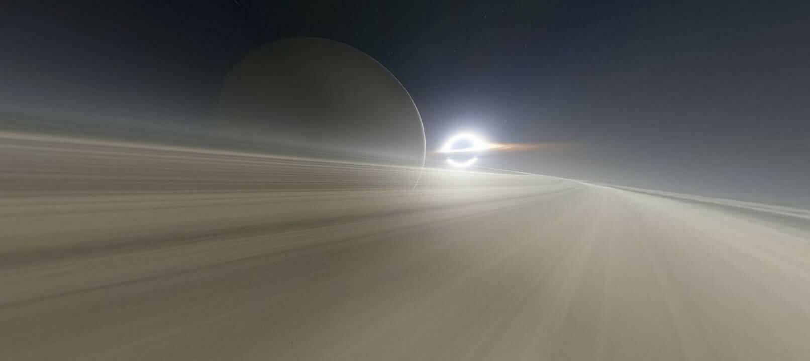 IterationT End Skybox 2