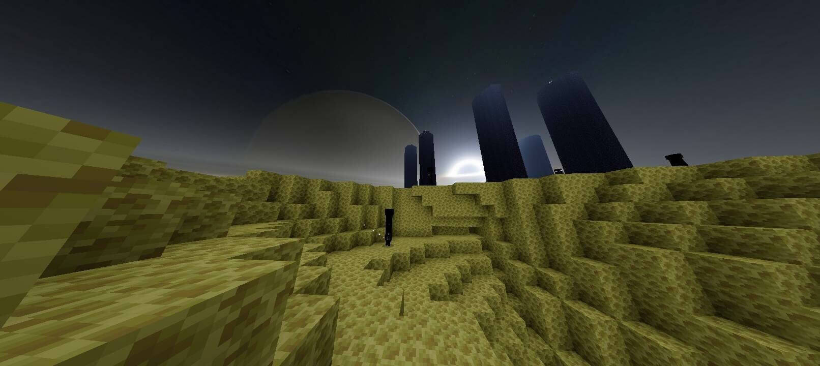 IterationT End Skybox 3