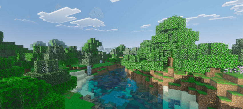 Kinetix Visuals 4