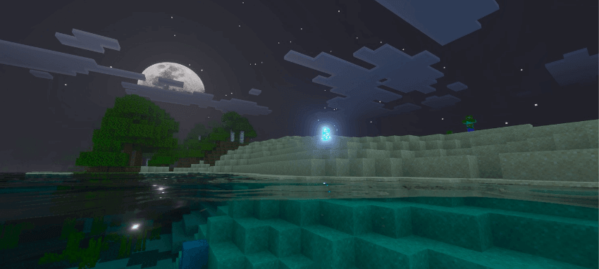 Kinetix Visuals 5