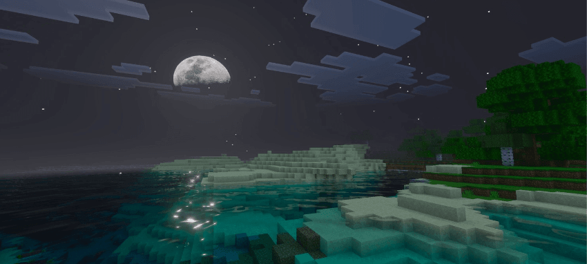 Kinetix Visuals 6