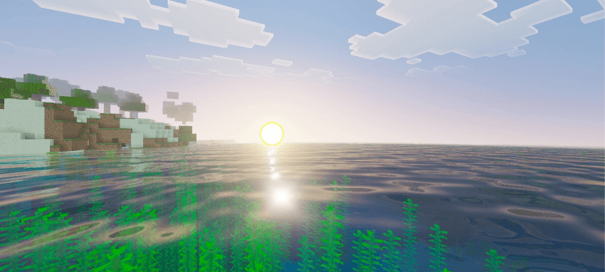 Kinetix Visuals 7
