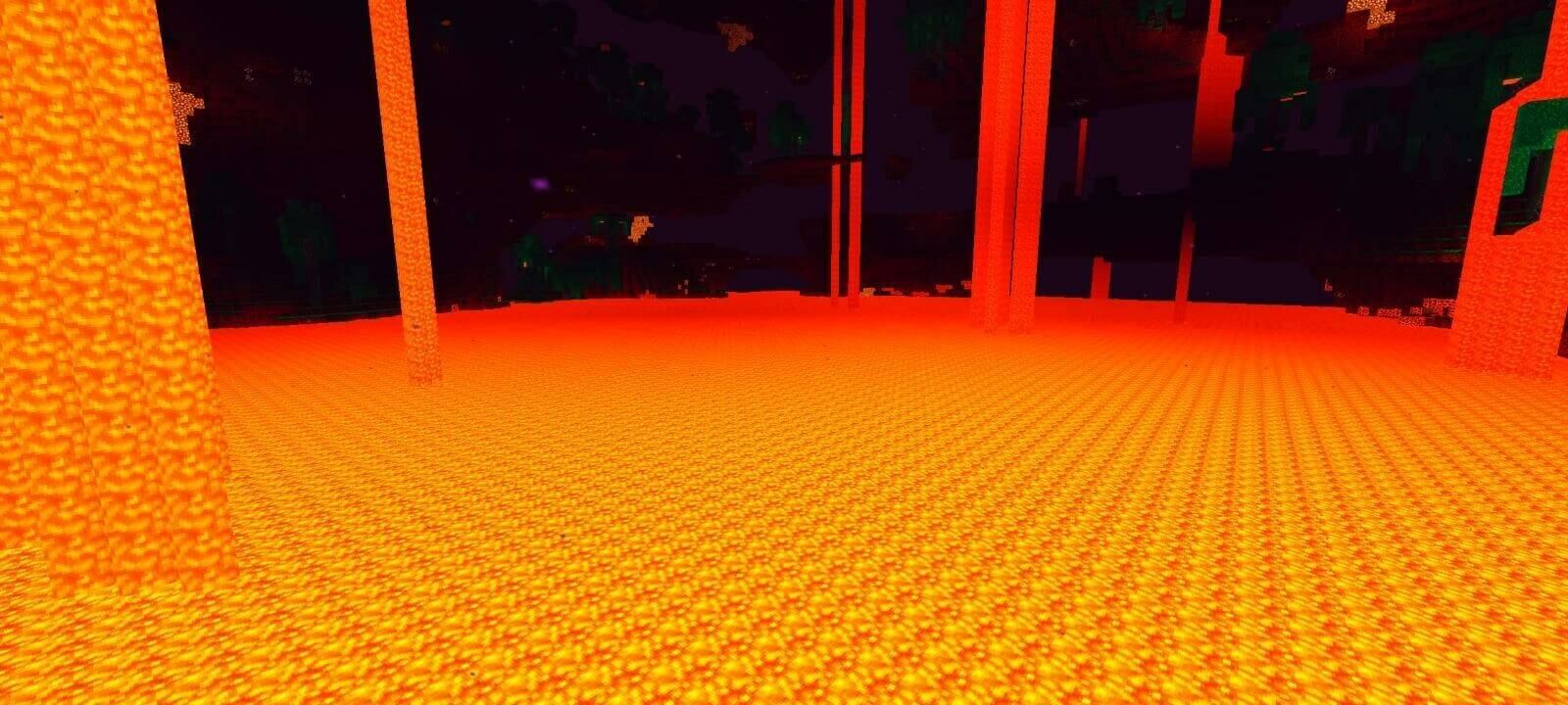 NEQX Lumina Shader 9