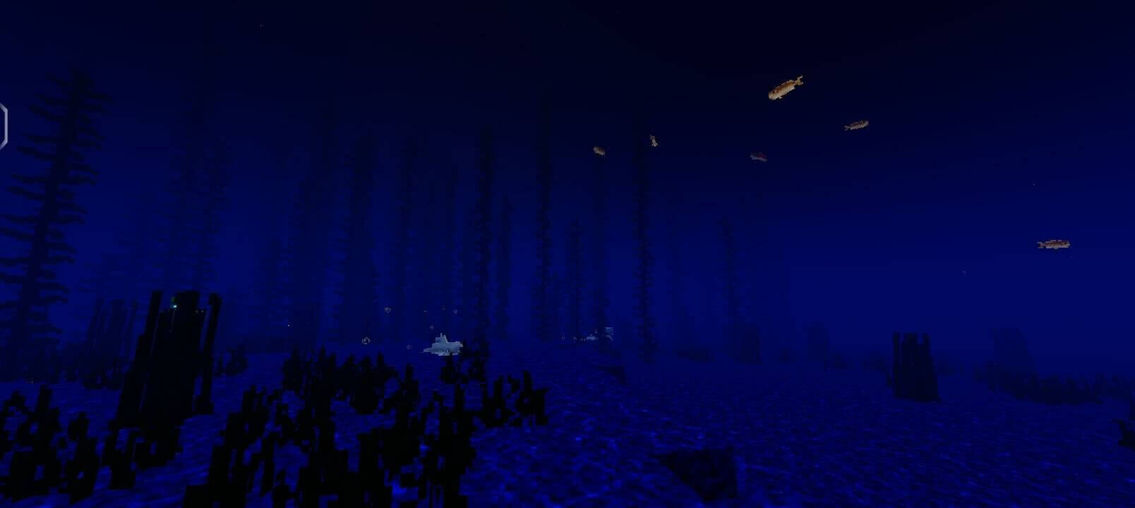 Newb Aetheris 2
