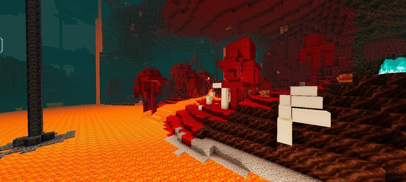 Newb Aetheris 7