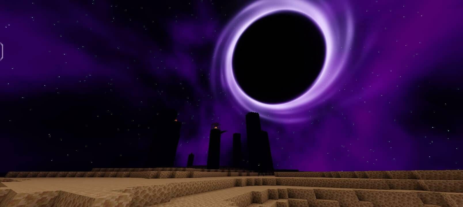 Newb Aetheris 8
